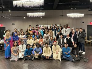 UP ICE Faculty at the ISWA-SWIS Winter School 2024-
