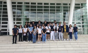 UP ICE Welcomes UST Civil Engineering Students and Faculty for Educational Field Trip-10
