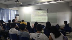 UP ICE Welcomes UST Civil Engineering Students and Faculty for Educational Field Trip-4